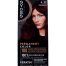 Syoss Haarverf 4-22 Bordeaux