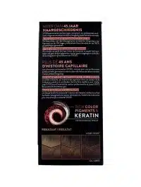 Syoss Haarverf 5-1 Lichtbruin