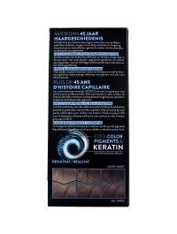 Syoss Haarverf 5-95 Cool Lichtbruin