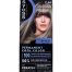 Syoss Haarverf 7-46 Cool Middenblond