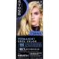Syoss Haarverf 8-11 Poederblond