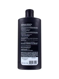 Syoss Shampoo Keratin, 440 ml
