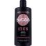Syoss Shampoo Keratin, 440 ml