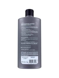 Syoss Shampoo Men Power, 440 ml