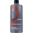 Syoss Shampoo Men Power, 440 ml