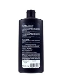 Syoss Shampoo Volume, 440 ml