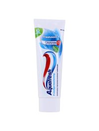 Aquafresh Tandpasta Freshmint, 75 ml