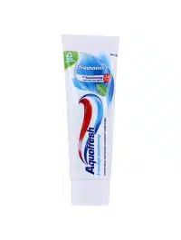 Aquafresh Tandpasta Freshmint, 75 ml