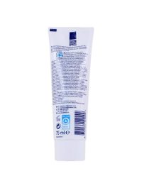 Aquafresh Tandpasta Freshmint, 75 ml