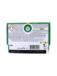 Ariel Wasmiddel Pods 4in1 Color, 10 Stuks