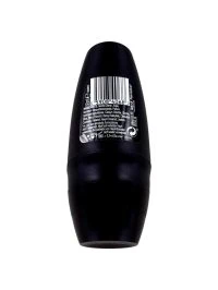 Axe Deodorant Roller Africa 50 ml