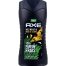 Axe Douchegel Wild Mojito & Cedarwood, 250 ml