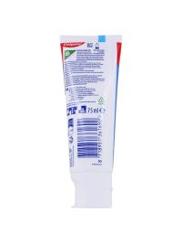 Colgate Tandpasta Cavity Protection, 75 ml