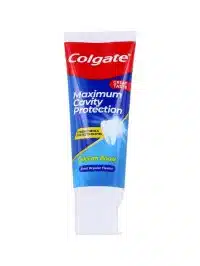 Colgate Tandpasta Cavity Protection, 75 ml