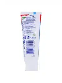 Colgate Tandpasta Cavity Protection, 75 ml