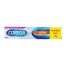 Corega Kleefcreme Ultra, 70 gram