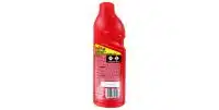 Destop Vloeibare Ontstopper Turbo, 1000 ml