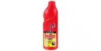 Destop Vloeibare Ontstopper Turbo, 1000 ml