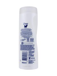 Dove Bodylotion Hydro Pflege, 400 ml