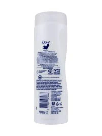 Dove Bodylotion Hydro Pflege, 400 ml