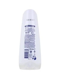 Dove Conditioner Anti Frizz, 200 ml