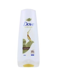 Dove Conditioner Anti Frizz, 200 ml