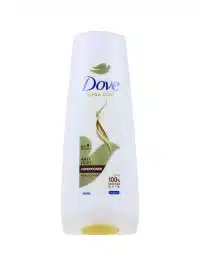 Dove Conditioner Anti Frizz, 200 ml