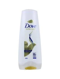 Dove Conditioner Intensive Repair, 200 ml