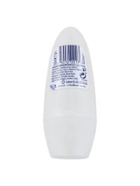 Dove Deodorant Roller Talco, 50 ml
