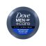 Dove Men+Care Face, Hands And Bodycreme, 75 ml