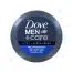 Dove Men+Care Face, Hands And Bodycreme, 75 ml