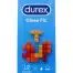 Durex Condooms Close Fit, 12 Stuks
