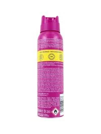 Fa Deodorant Spray Energising Sunset Dream, 150 ml