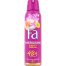 Fa Deodorant Spray Energising Sunset Dream, 150 ml