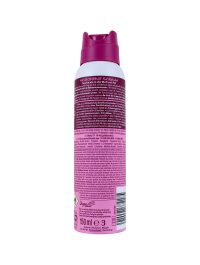 Fa Deodorant Spray Passionfruit, 150 ml