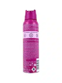 Fa Deodorant Spray Pink Passion, 150 ml