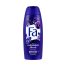 Fa Douchegel Luxurious Moments Pink Viola, 250 ml