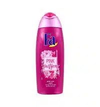 Fa Douchegel Pink Passion, 250 ml