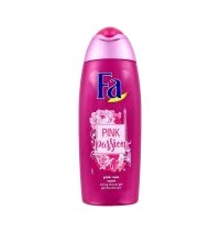 Fa Douchegel Pink Passion, 250 ml