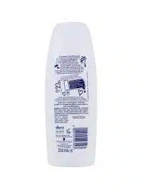 Fa Douchegel Yoghurt Blueberry, 250 ml