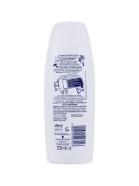 Fa Douchegel Yoghurt Blueberry, 250 ml