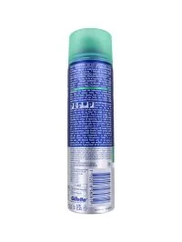 Gillette Series Scheergel Gevoelige Huid, 200 ml