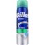 Gillette Series Scheergel Gevoelige Huid, 200 ml
