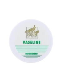Goldline Vaseline, 250 ml