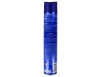 Junior Haarlak Extra Strong, 300 ml