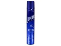 Junior Haarlak Extra Strong, 300 ml