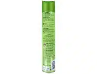 Junior Haarlak Lift-Up Volume, 300 ml