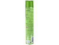 Junior Haarlak Lift-Up Volume, 300 ml