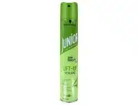 Junior Haarlak Lift-Up Volume, 300 ml