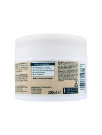 Kneipp Body Cream Balancing Patchouli, 200 ml